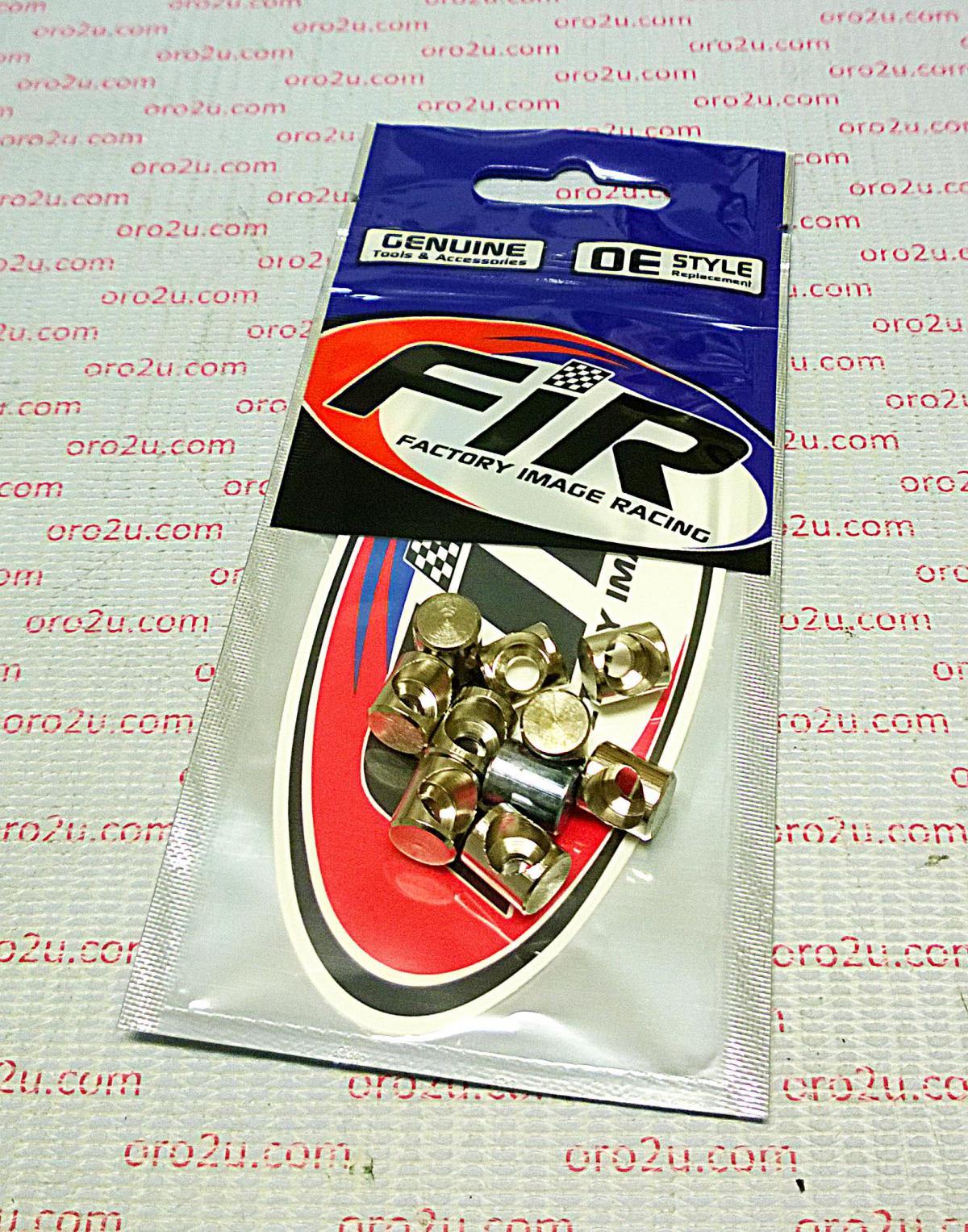 NIPPLE 8 x 8 PACK/10, BN89L thumbnail 2