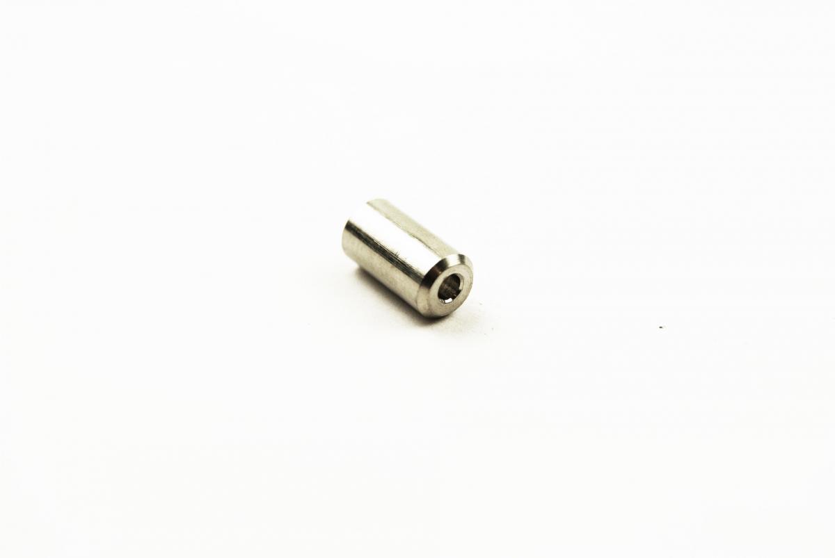 FERRULE THROTTLE OUTER EACH image 1