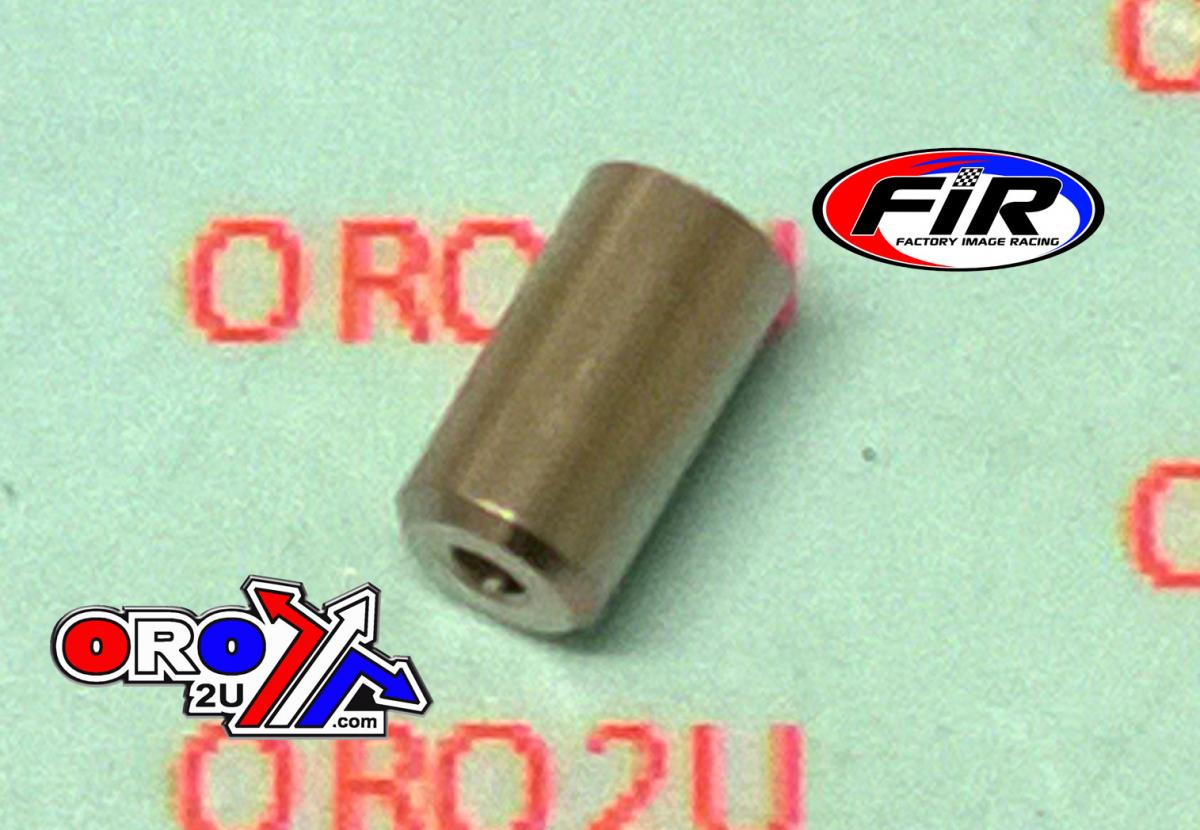 FERRULE THROTTLE OUTER EACH thumbnail 2