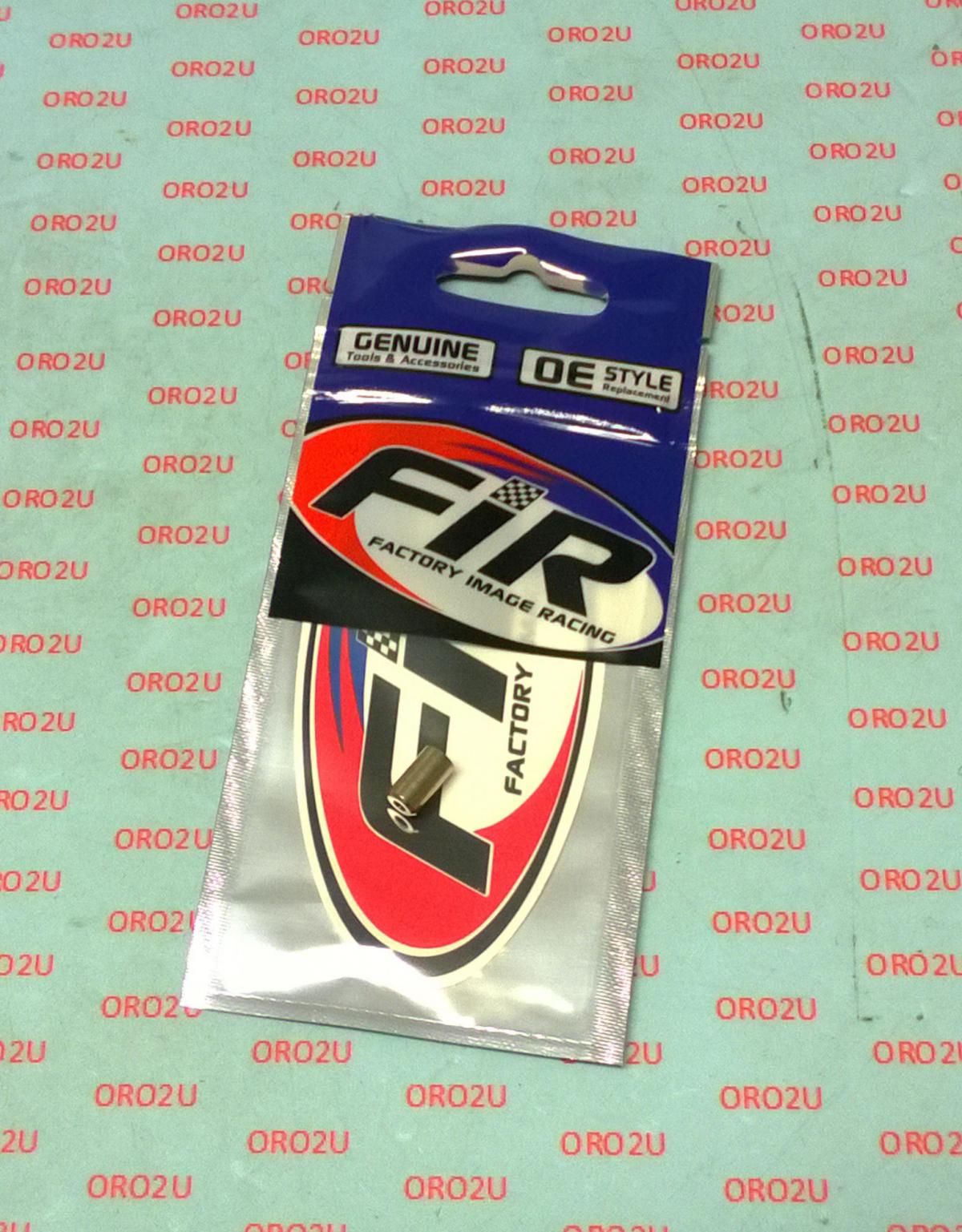 FERRULE THROTTLE OUTER EACH thumbnail 3