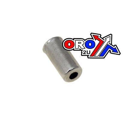 FERRULE THROTTLE OUTER EACH thumbnail 4