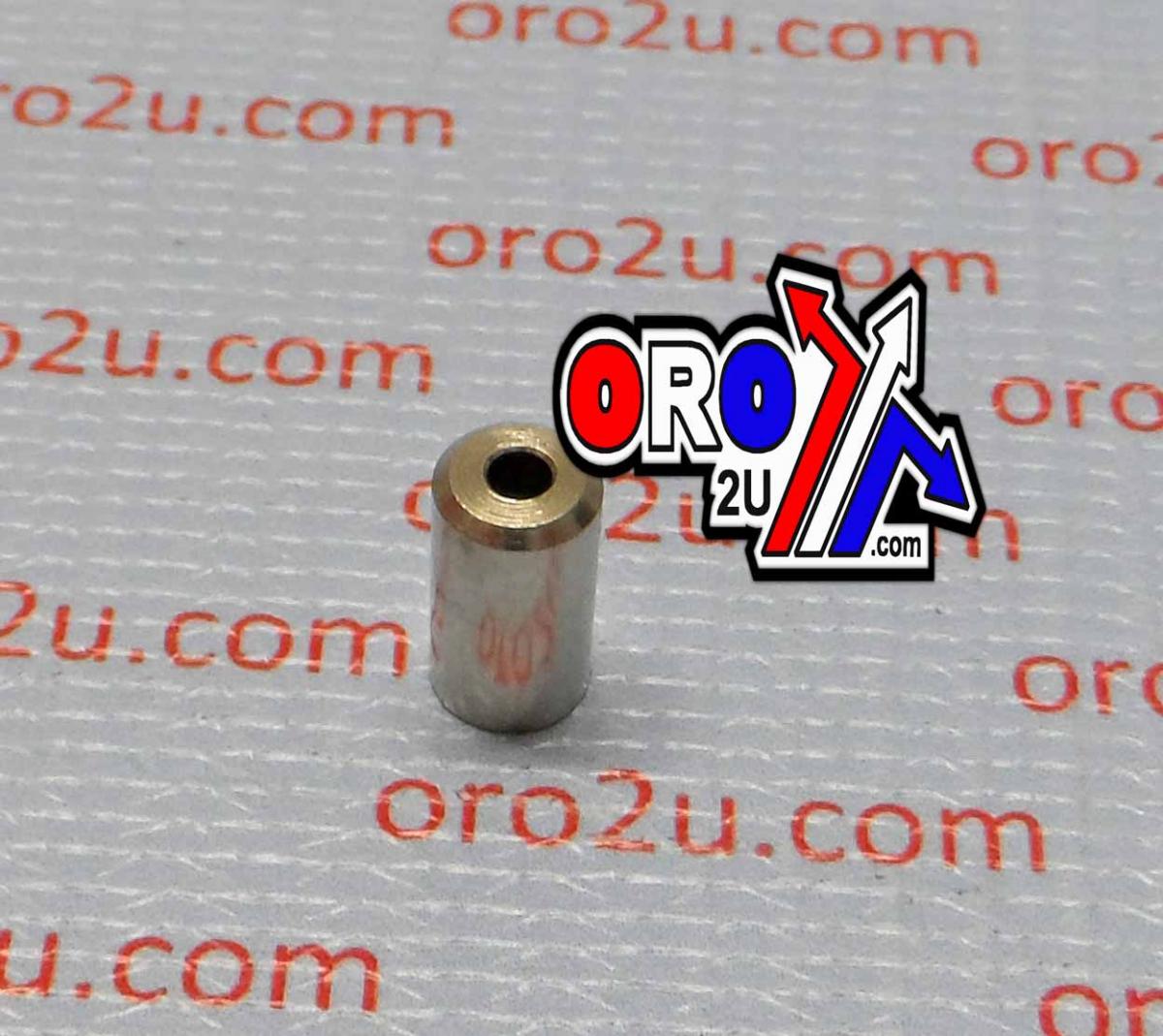 FERRULE THROTTLE OUTER EACH thumbnail 5