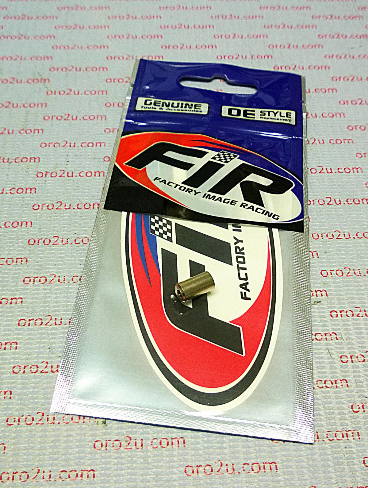FERRULE THROTTLE OUTER EACH thumbnail 6
