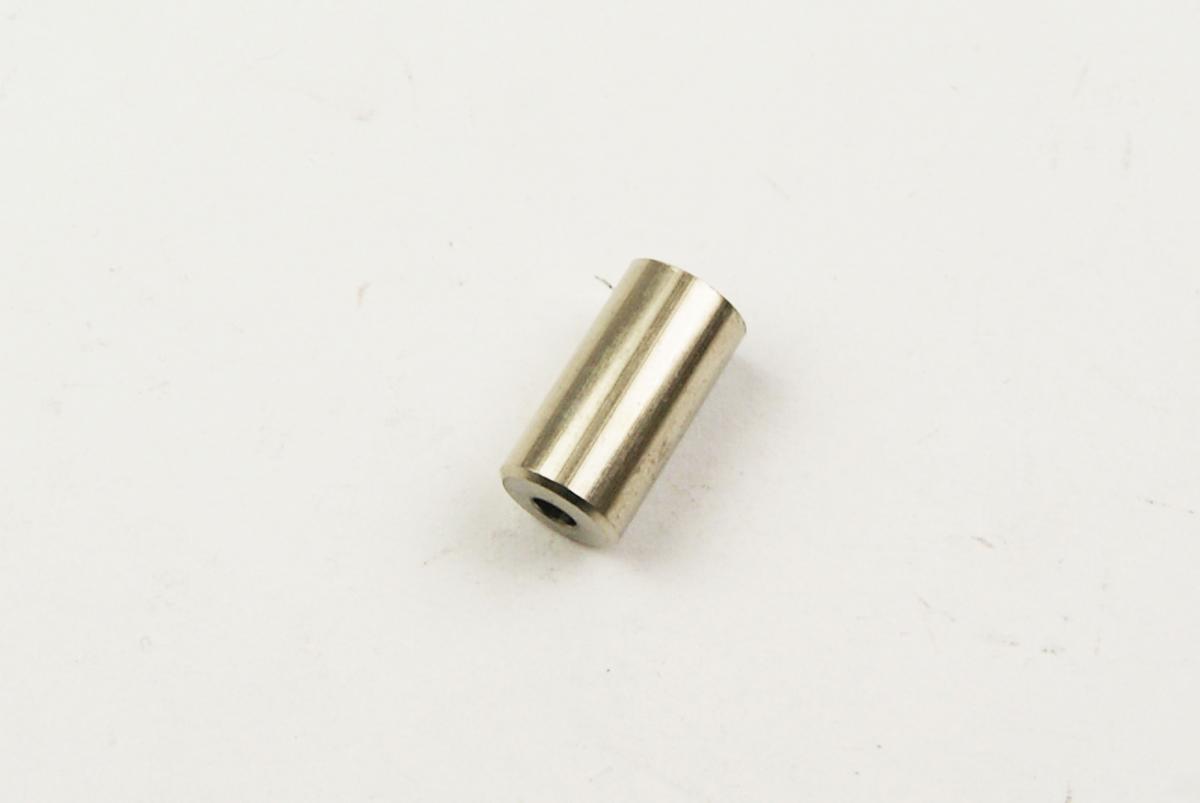 CLUTCH OUTER FERULE image 1