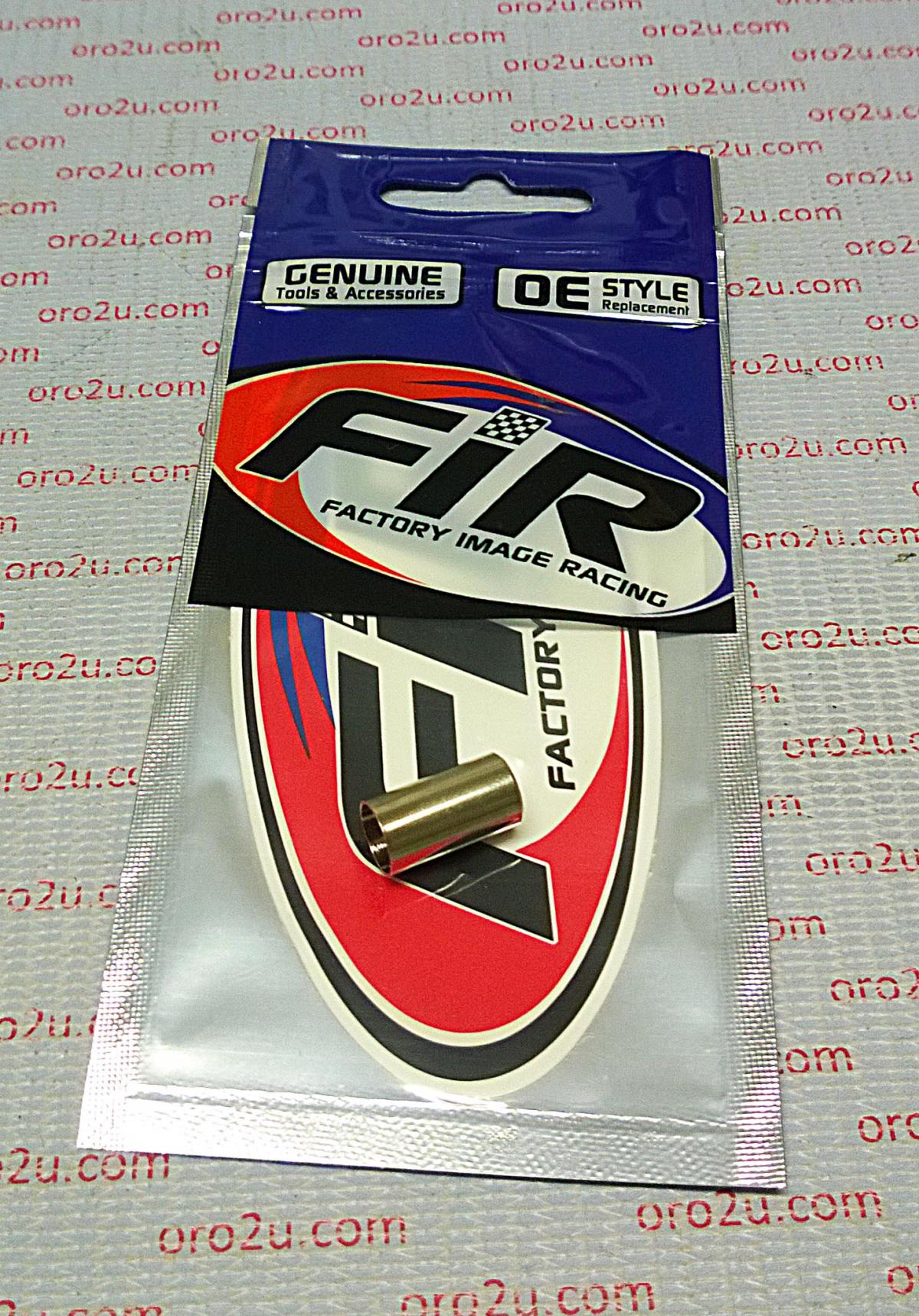 CLUTCH OUTER FERULE thumbnail 2
