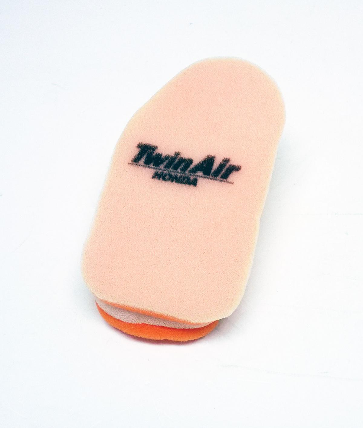 AIR FILTER CR80 82-83 CR50 60, TWINAIR 150001 HONDA CR80 thumbnail 2