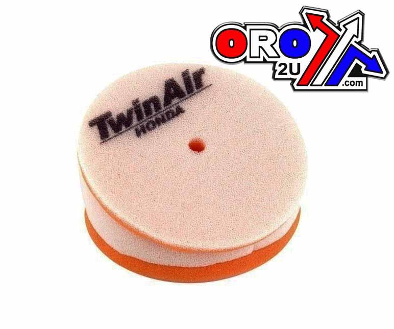 AIR FILTER CR50 CR60 MX 80-03, TWINAIR 150002 HONDA thumbnail 3