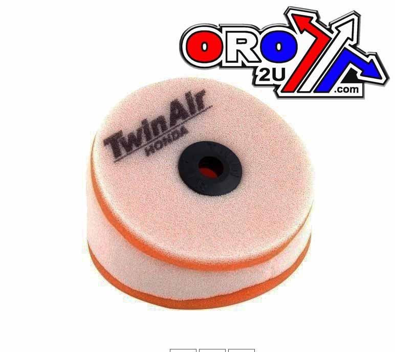 AIR FILTER 1984-1985 CR80, TWINAIR 150003 HONDA MX thumbnail 3