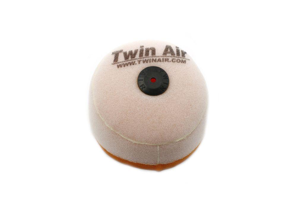 AIR FILTER 86-10 CR80 CR85, TWINAIR 150004 HONDA thumbnail 2