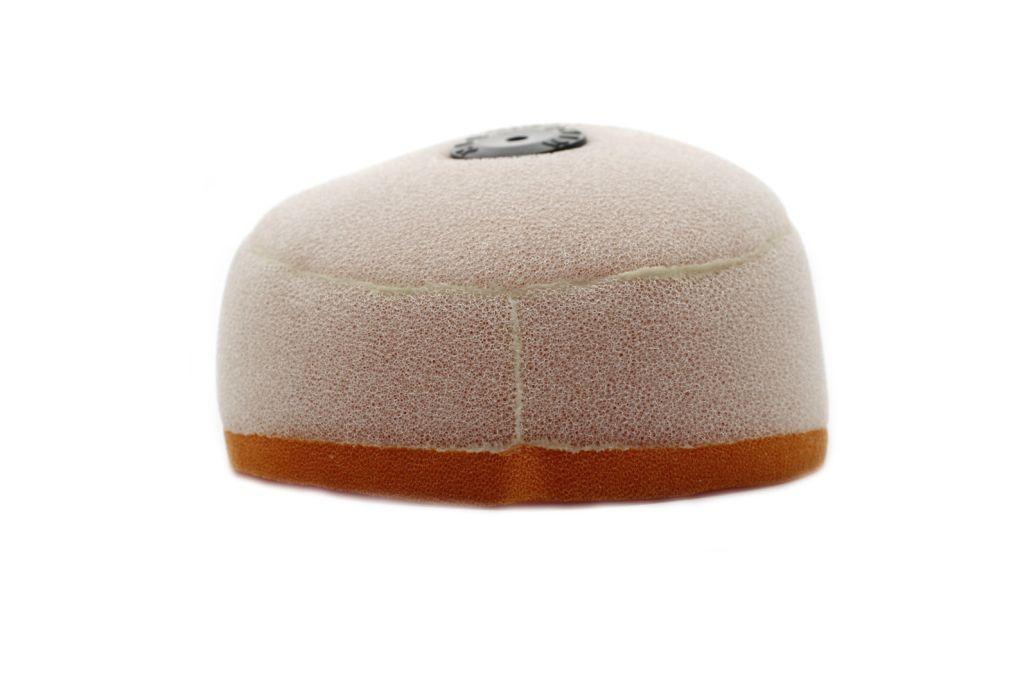AIR FILTER 86-10 CR80 CR85, TWINAIR 150004 HONDA thumbnail 4