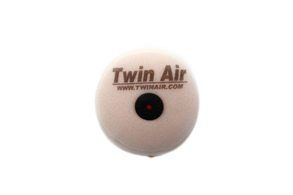 AIR FILTER 86-10 CR80 CR85, TWINAIR 150004 HONDA thumbnail 5