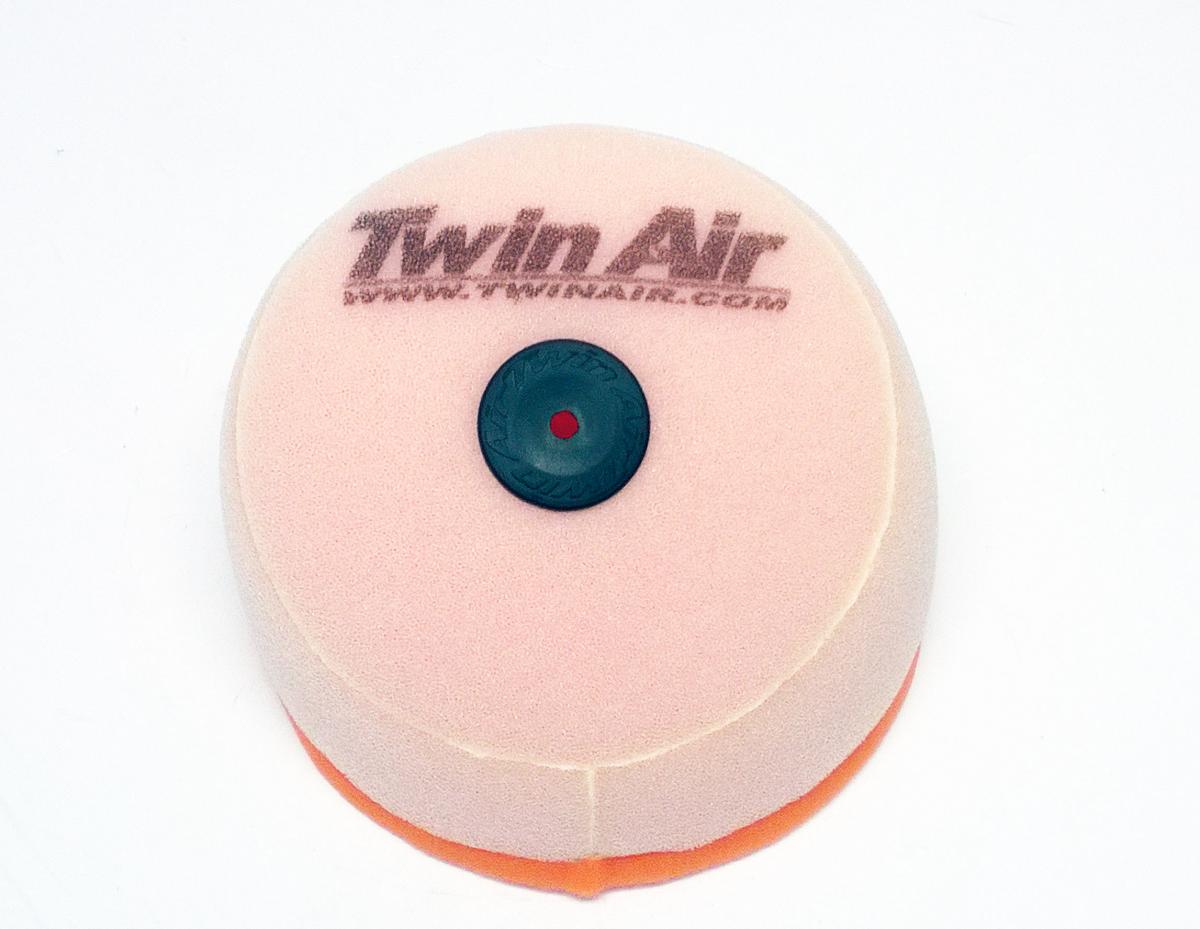 AIR FILTER 86-10 CR80 CR85, TWINAIR 150004 HONDA thumbnail 6