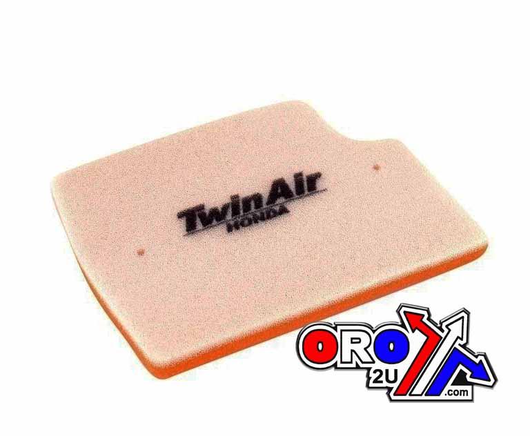 AIR FILTER CRM50 86-05 HONDA, TWINAIR 150006 thumbnail 3