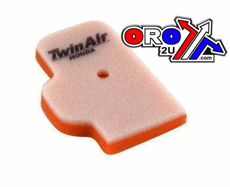 AIR FILTER QR50 HONDA, TWINAIR 150007 KIDS MINI MOTO thumbnail 3