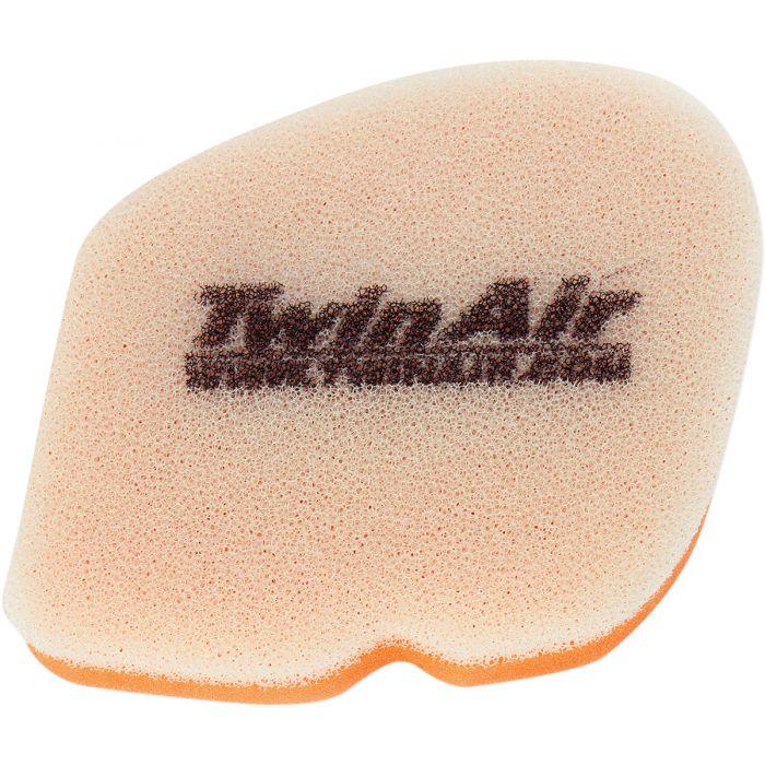 AIR FILTER 13-21 CRF110F, TWINAIR 150009 HONDA image 1