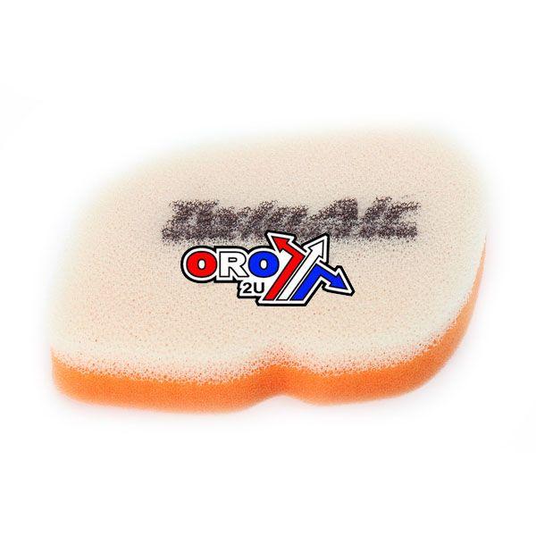 AIR FILTER 13-21 CRF110F, TWINAIR 150009 HONDA thumbnail 2