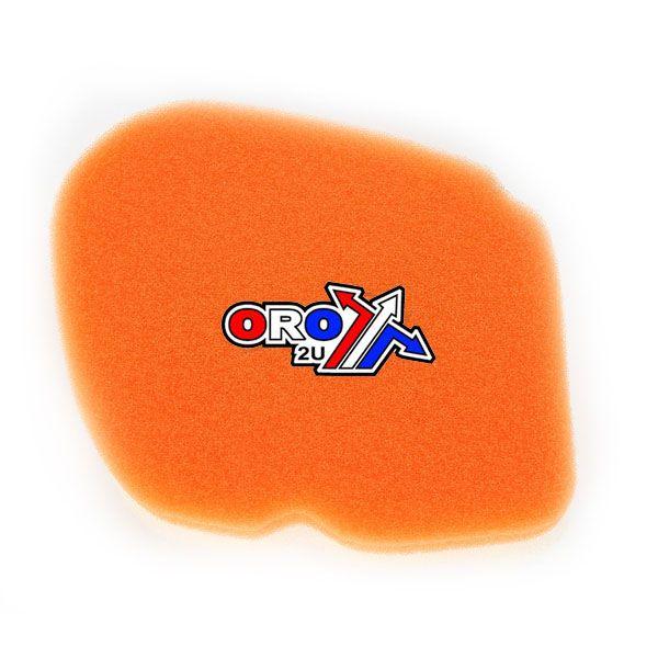AIR FILTER 13-21 CRF110F, TWINAIR 150009 HONDA thumbnail 3