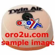 AIR FILTER CR125 1979-1981, TWINAIR 150052 HONDA MX thumbnail 5