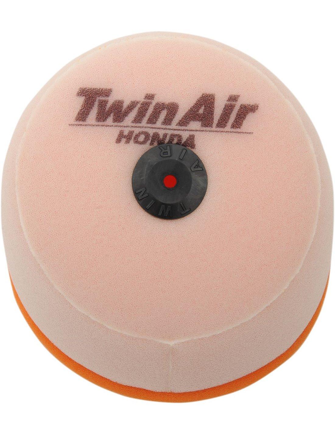 AIR FILTER CR125 250 500 82-85, TWINAIR 150100 HONDA image 1