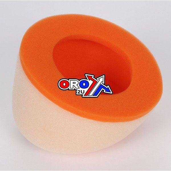 AIR FILTER CR125 250 500 82-85, TWINAIR 150100 HONDA thumbnail 2