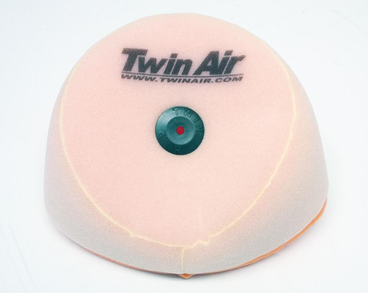 AIR FILTER CR125 250 500 1986, TWINAIR 150101 HONDA MX thumbnail 4