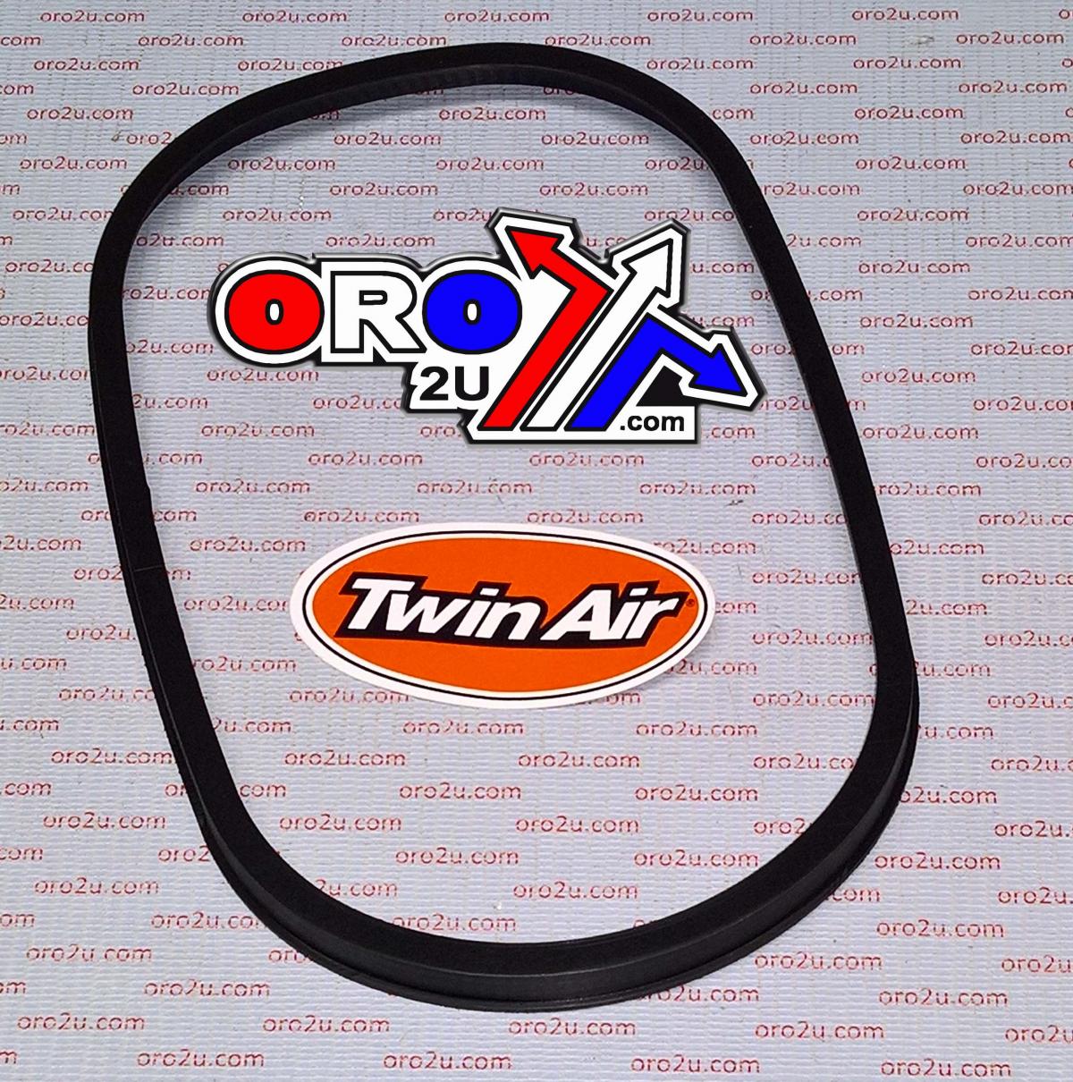 SEALING RING CRF450 2017-, TWINAIR 150112ISR thumbnail 3