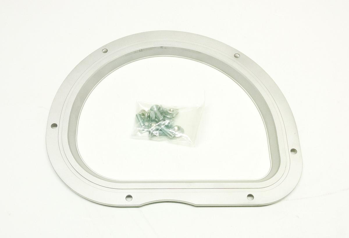 SEALING RING 2002 CRF450R, TWINAIR 150196 HONDA image 1