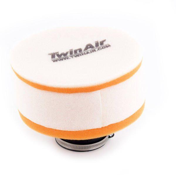 AIR FILTER FOAM CR250 78-81, TWINAIR 150201 HONDA image 1