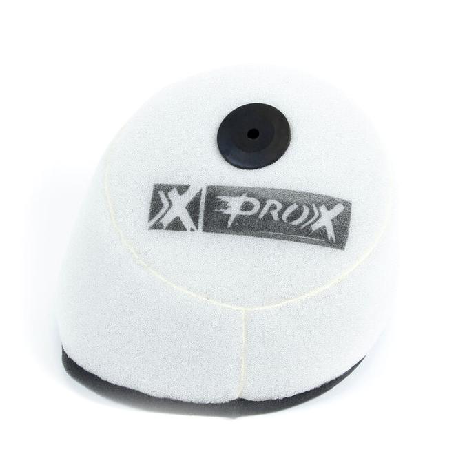 AIR FILTER 89-01 CR125 CR250, PROX 52.12089, HONDA image 1