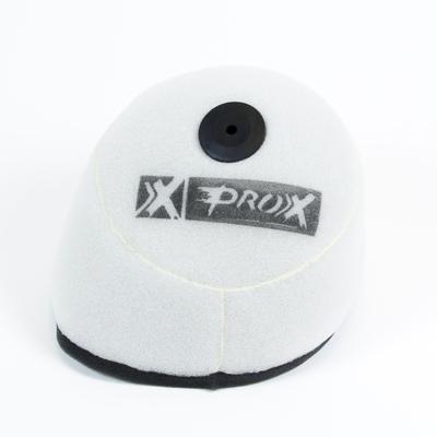 AIR FILTER 89-01 CR125 CR250, PROX 52.12089, HONDA thumbnail 2