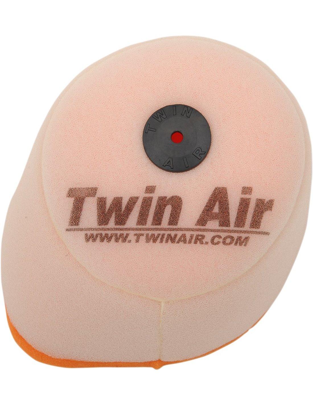 AIR FILTER 00-01 CR125 CR250, TWINAIR 150206 image 1
