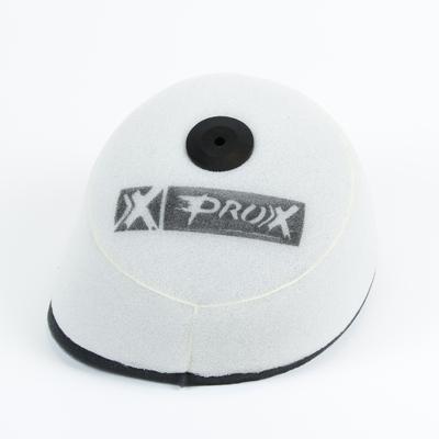 AIR FILTER 02-09 CR125 CR250, PROX 52.12002, HONDA image 1