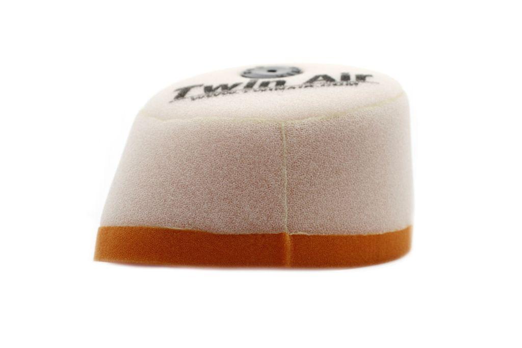 AIR FILTER 02-09 CR125 CR250, TWINAIR 150207 HONDA MX thumbnail 2