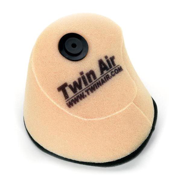 AIR FILTER 02 CRF450 BACKFIRE, TWINAIR 150208FR HONDA 2002 image 1
