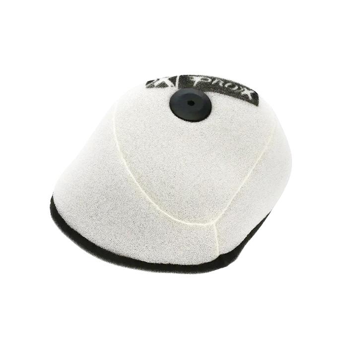 AIR FILTER 04-09 CRF450 CRF250, PROX 52.14004, HONDA image 1
