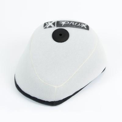 AIR FILTER 04-09 CRF450 CRF250, PROX 52.14004, HONDA thumbnail 2