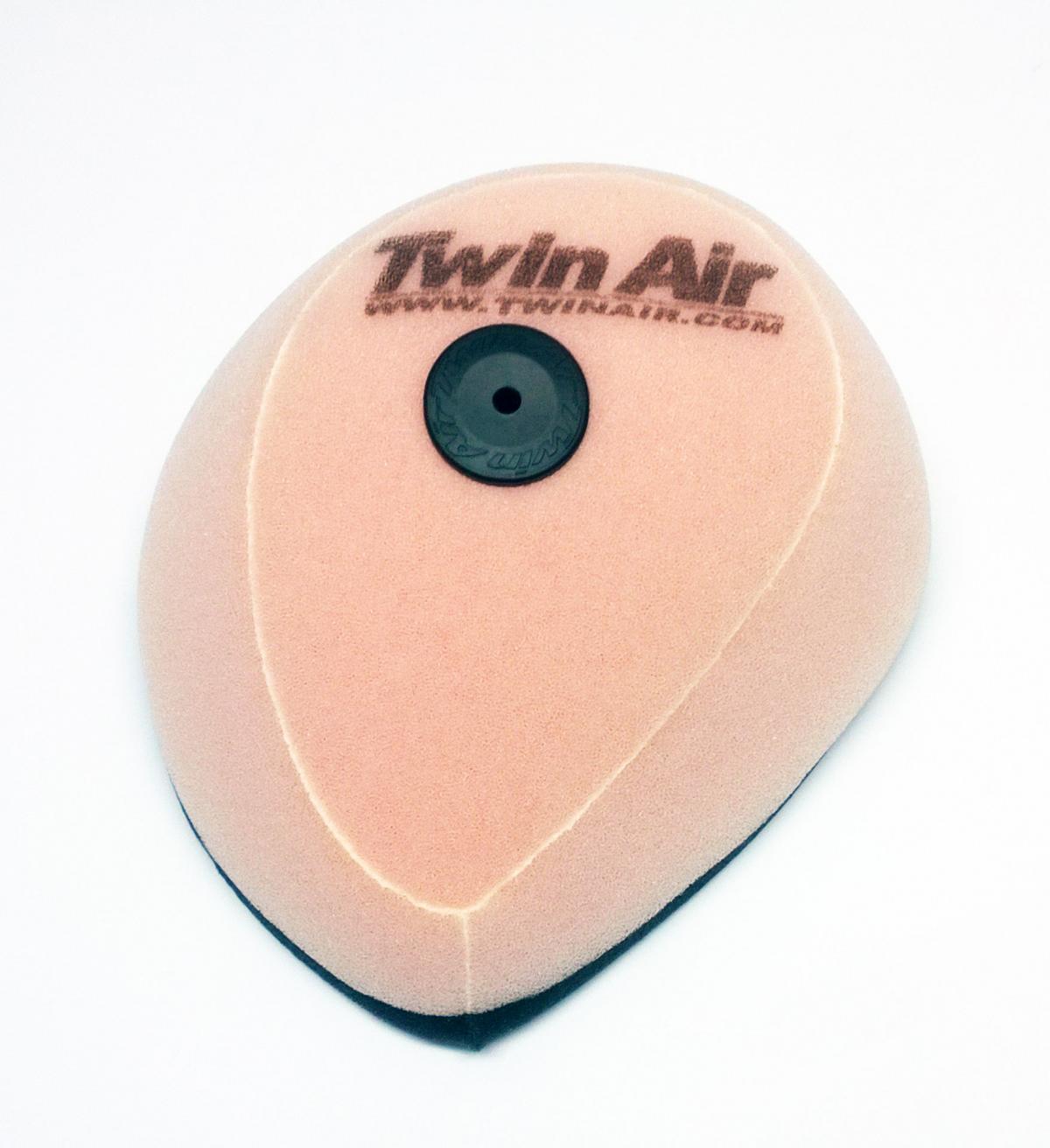 AIR FILTER CRF HONDA 4 STROKE, TWINAIR 150210FR BACKFIRE thumbnail 2