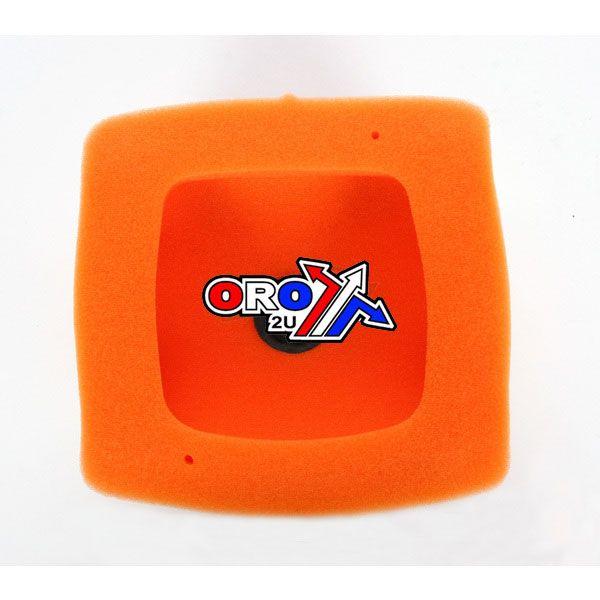 AIR FILTER 03-20 CRF150 CRF230, TWINAIR 150211 HONDA thumbnail 2