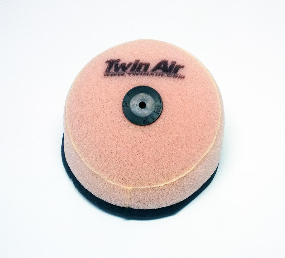 AIR FILTER 07-20 CRF150R, TWINAIR 150215FR BACKFIRE thumbnail 2