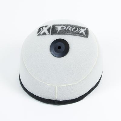AIR FILTER 07-25 CRF150R, PROX 52.12007, HONDA image 1
