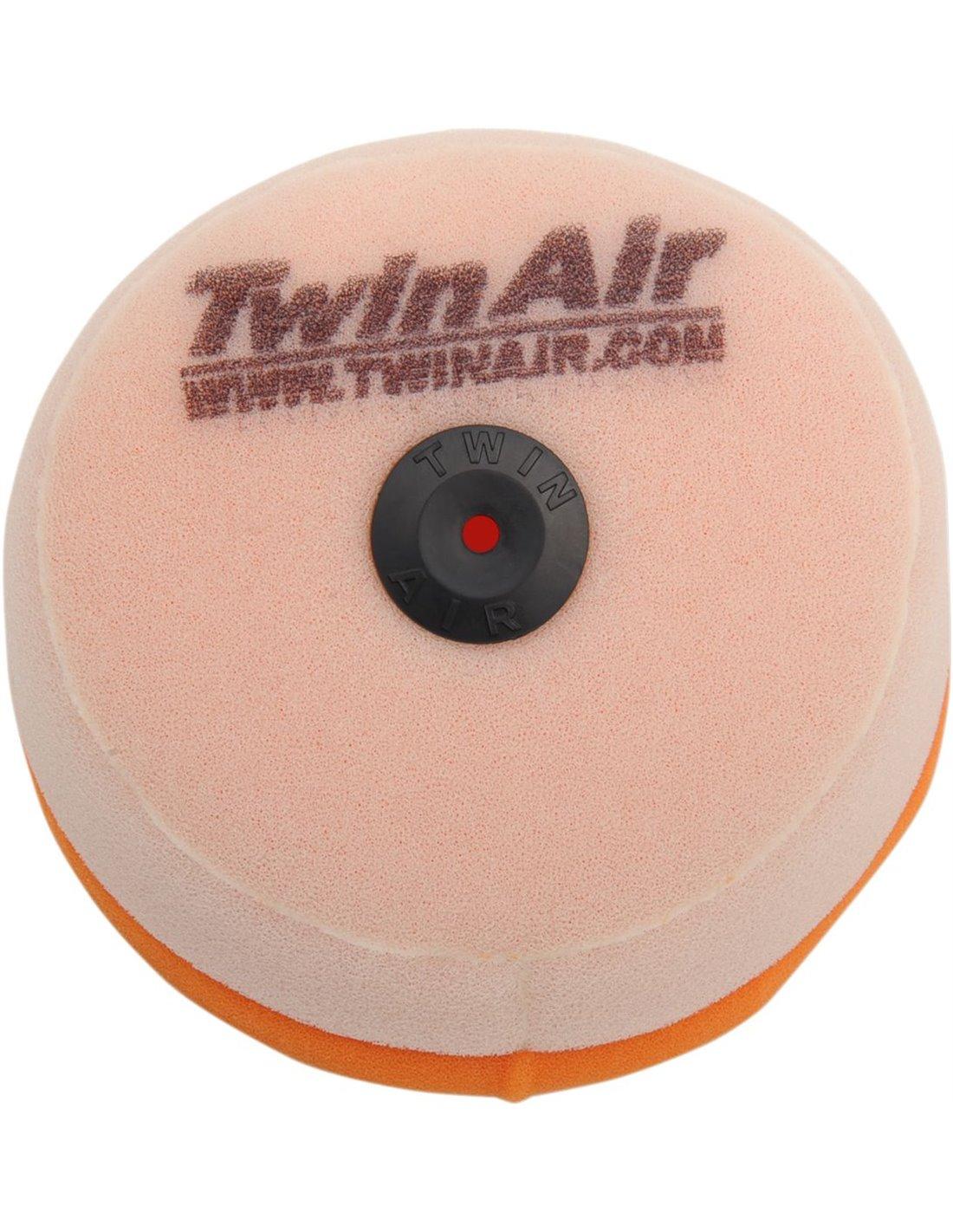 AIR FILTER 07-25 CRF150R, TWINAIR 150215 HONDA MX image 1