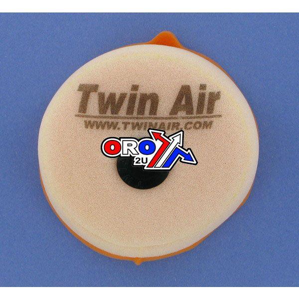 AIR FILTER 07-25 CRF150R, TWINAIR 150215 HONDA MX thumbnail 3
