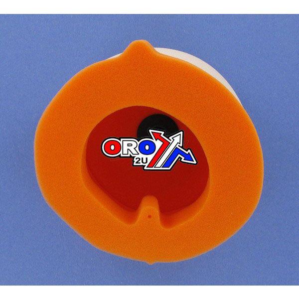 AIR FILTER 07-25 CRF150R, TWINAIR 150215 HONDA MX thumbnail 4
