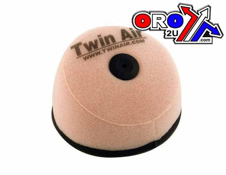AIR FILTER 07-14 CRF150R, TWINAIR 150216FR BACKFIRE thumbnail 3