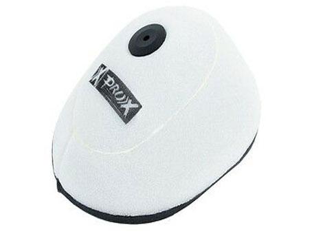 AIR FILTER 09-13 CRF450 CRF250, PROX 52.13010, HONDA image 1