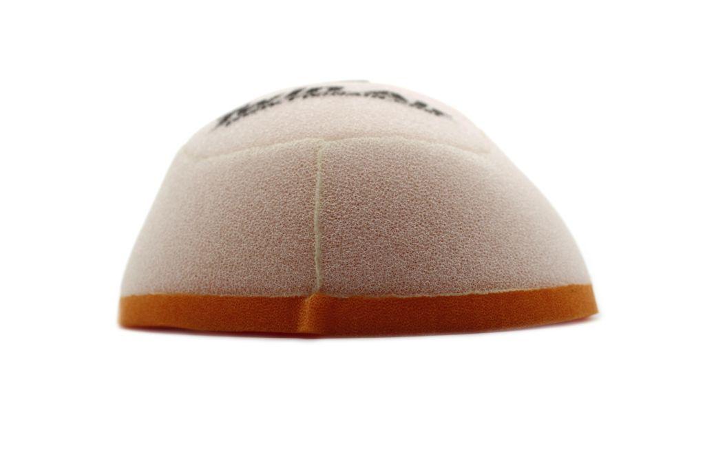 AIR FILTER 09-13 CRF450 CRF250, TWINAIR 150219 HONDA MX thumbnail 3