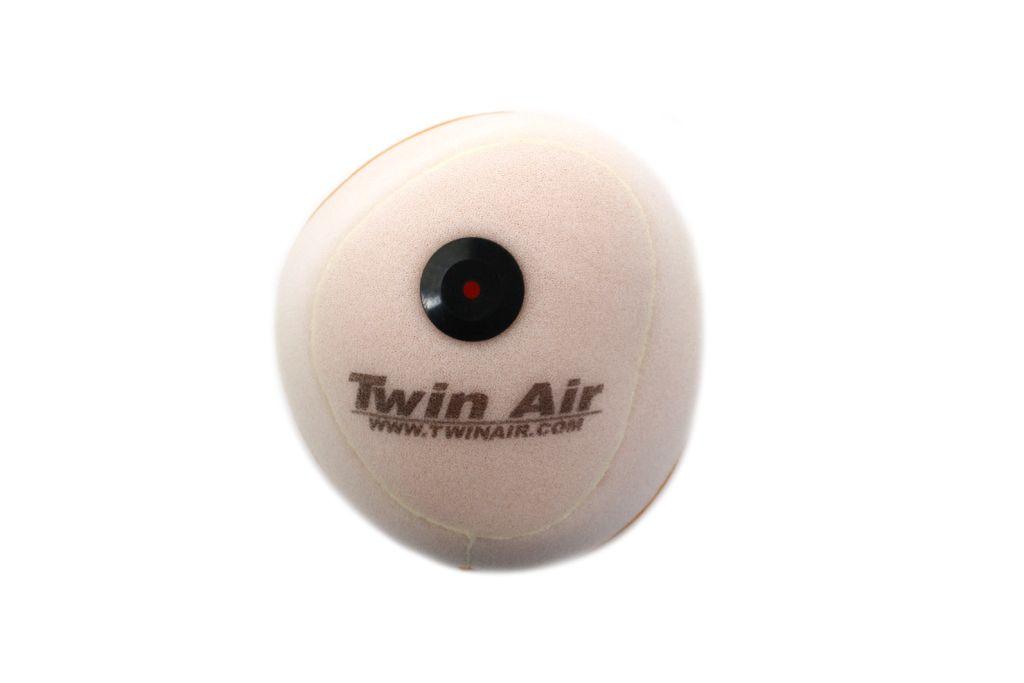 AIR FILTER 09-13 CRF450 CRF250, TWINAIR 150219 HONDA MX thumbnail 4
