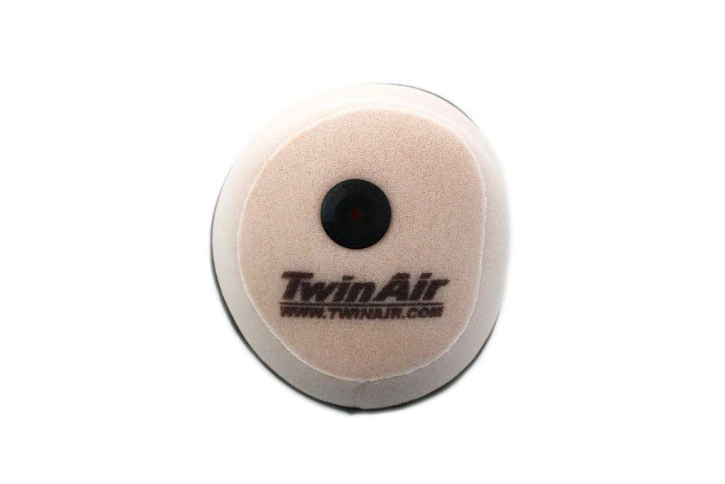 AIR FILTER 09-12 CRF450, TWINAIR 150219FR HONDA thumbnail 4