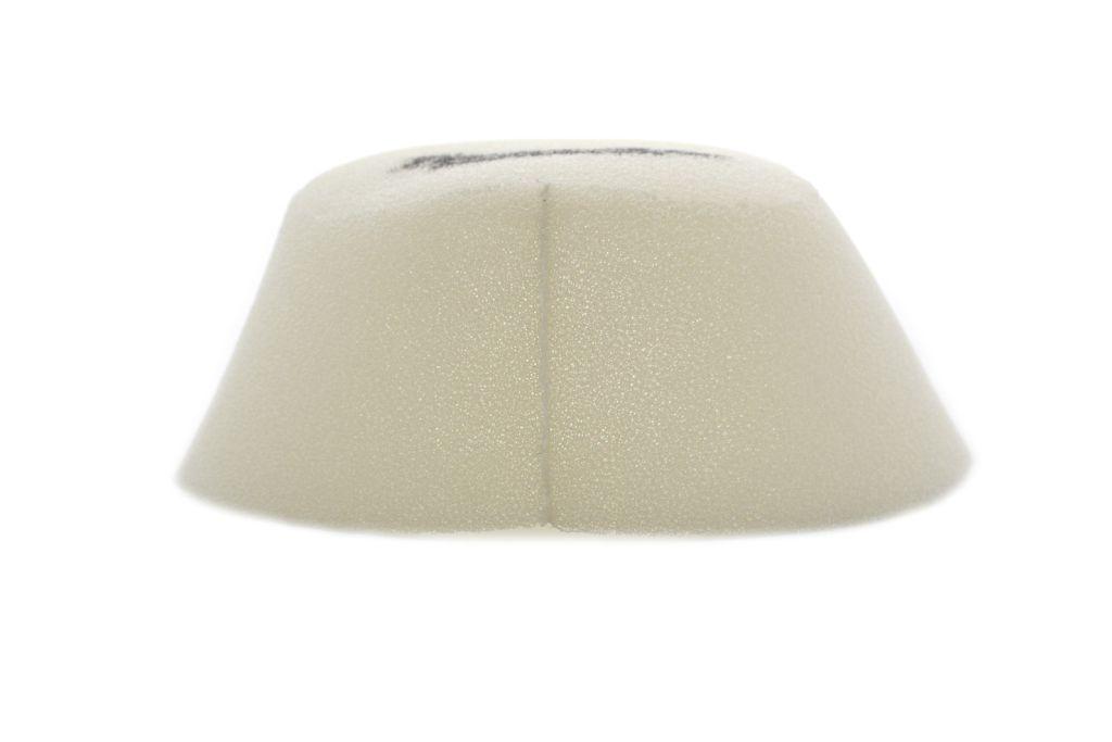 DUSTCOVER 09-12 CRF450, TWINAIR 150219DC HONDA thumbnail 2