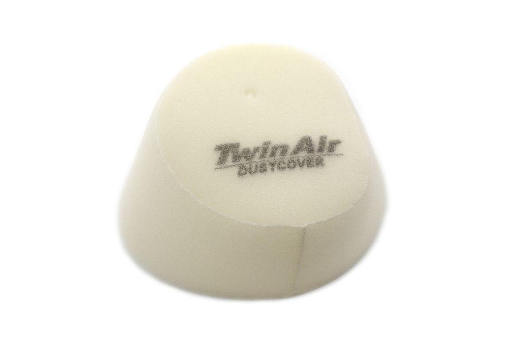 DUSTCOVER 09-12 CRF450, TWINAIR 150219DC HONDA thumbnail 4